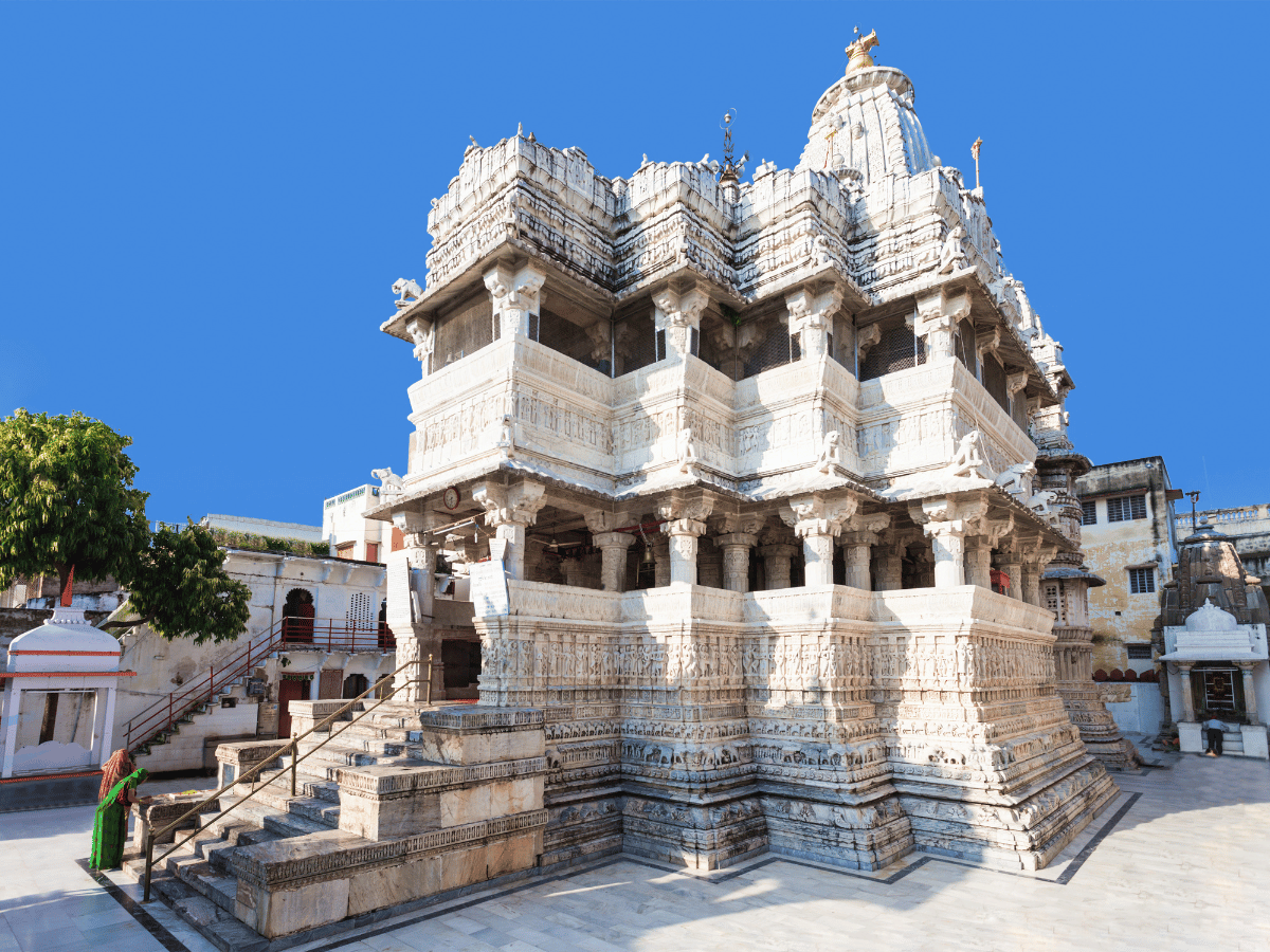 jodhpur